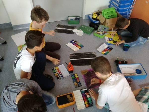 Stopmotion5
