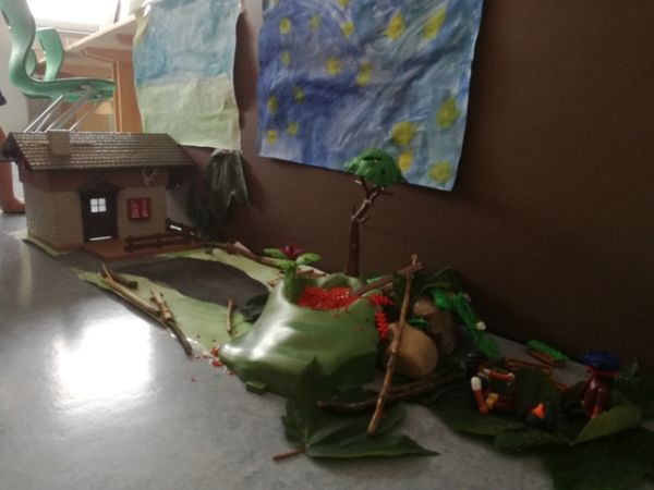Stopmotion6