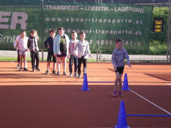 Tennis1