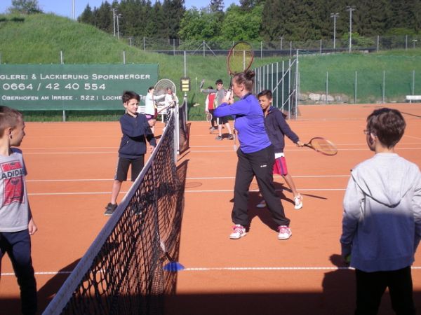 Tennis2