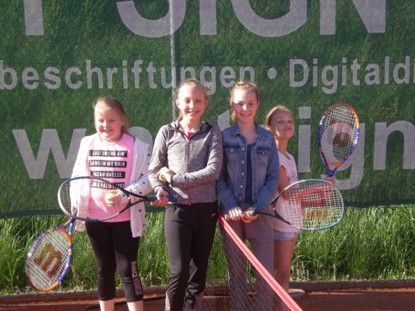 Tennis3