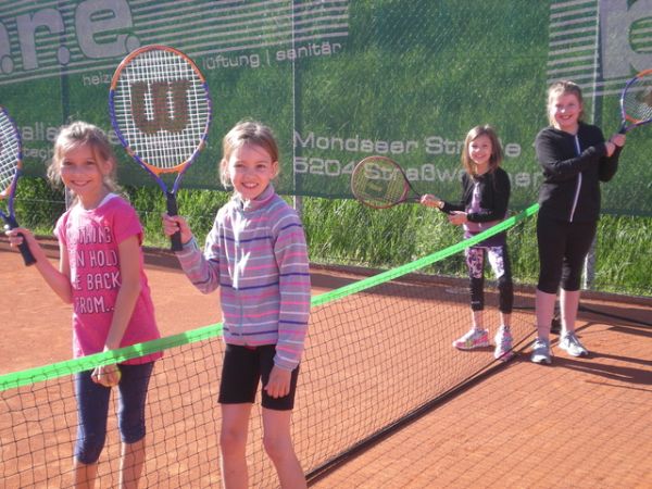 Tennis4