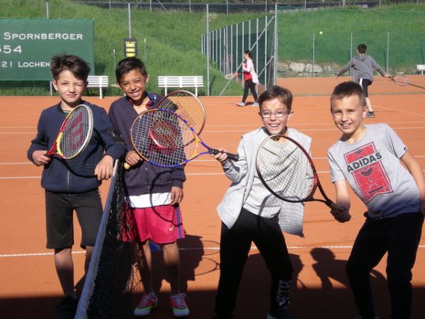 Tennis5