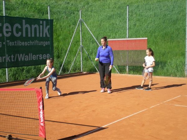 Tennis7