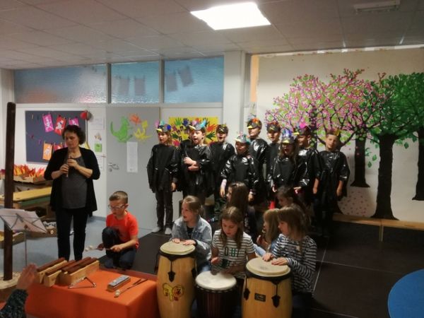 Vivaldi6