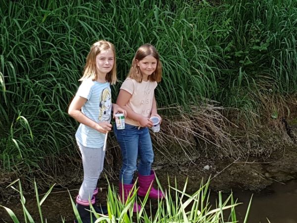 Wasserworkshop5
