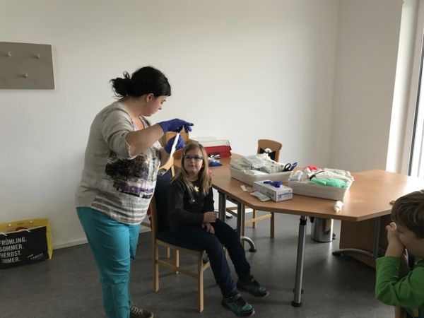 Img 2257