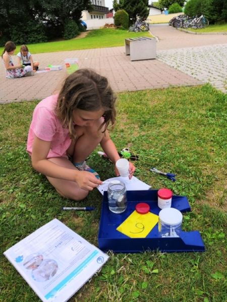 Img 20190627 105523