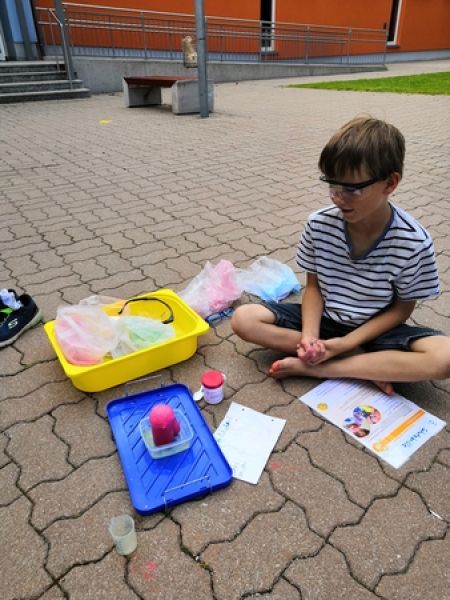 Img 20190627 105844