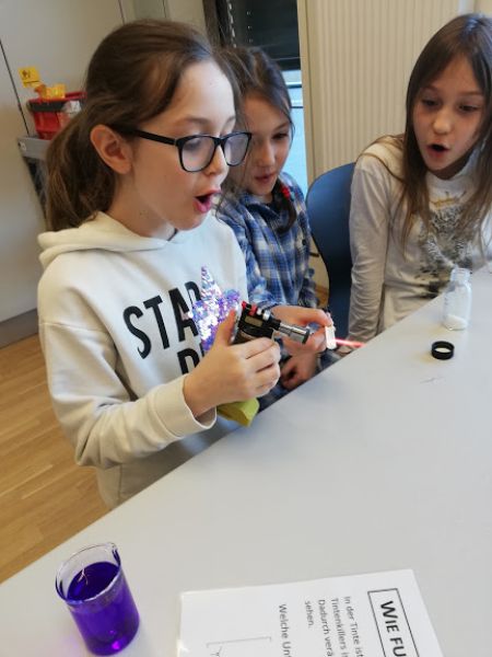 Img 20190218 093948