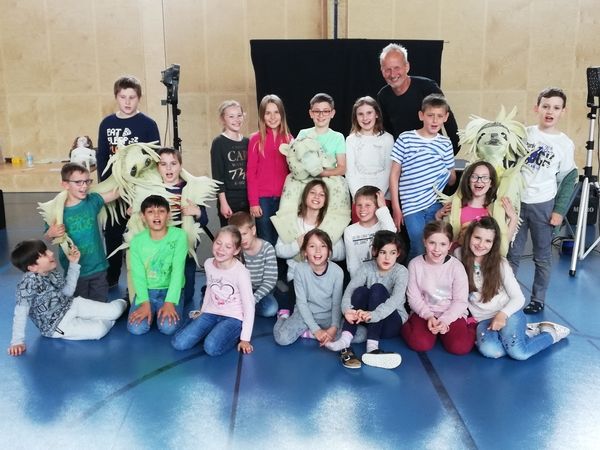 Karch Gruppenfoto 3
