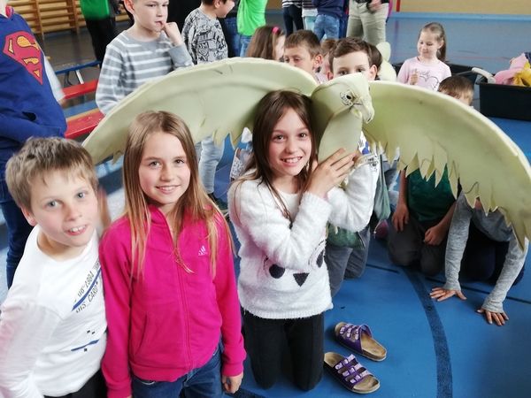 Karch Kinder 10