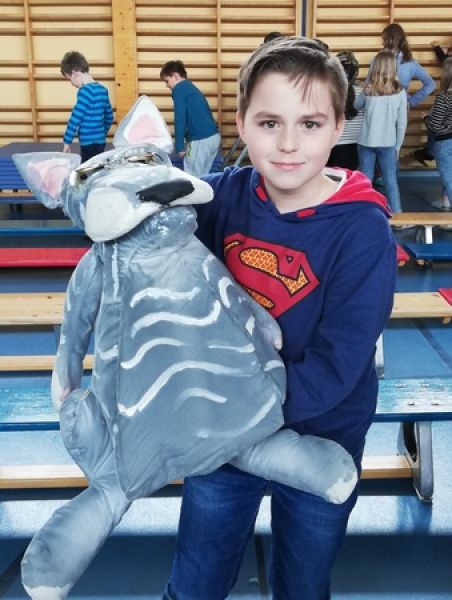 Karch Kinder 11