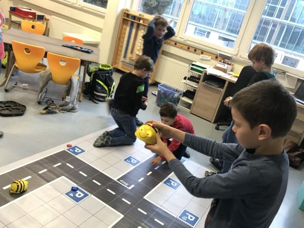 Img 7894