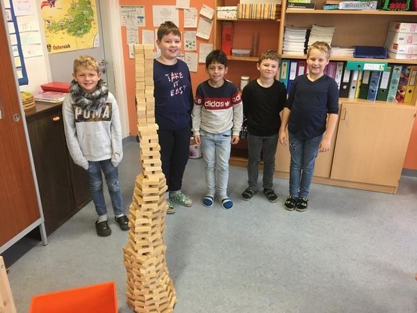 Foto2