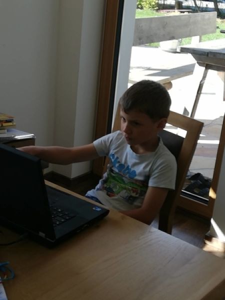 Sebastian2