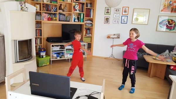 Turnstunde2