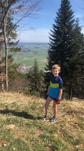 Dominik5