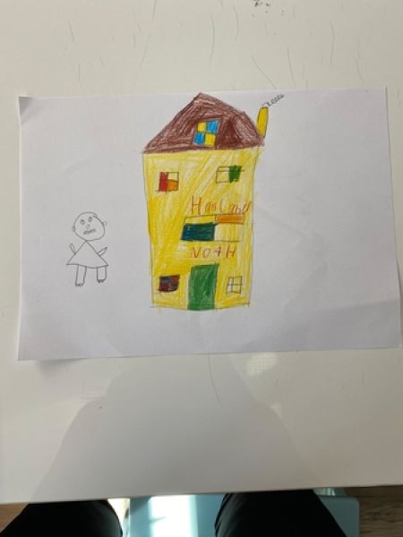 Img 20200421 Wa0004