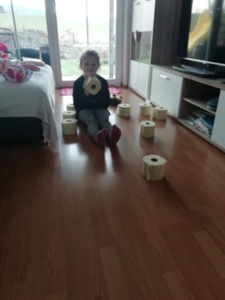 Img 20200326 114318