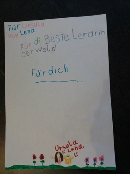 Lena