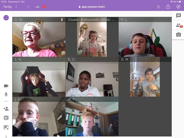 Microsoftteams Image Jungs