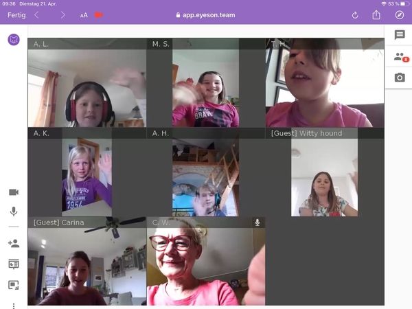 Microsoftteams Image Maedl