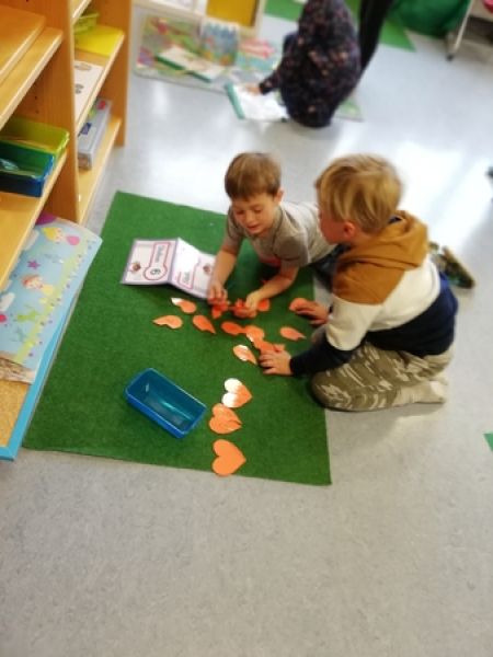 Img 20191122 084803