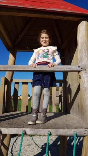 20191014 105131 Resized 2