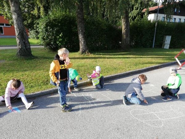 Img 20190919 084508
