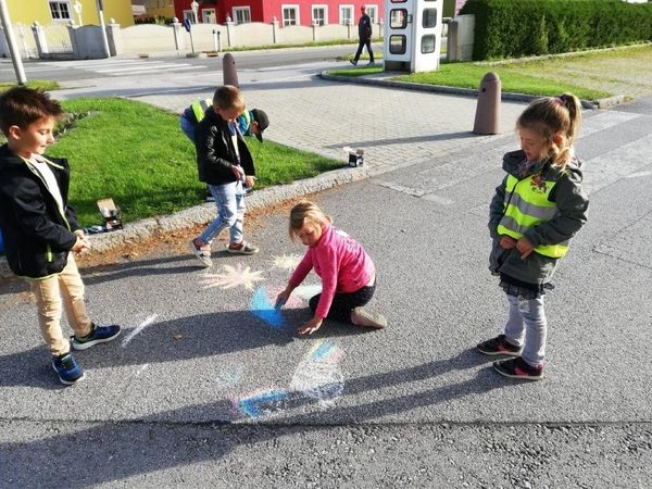 Img 20190919 084543