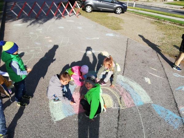 Img 20190919 085541