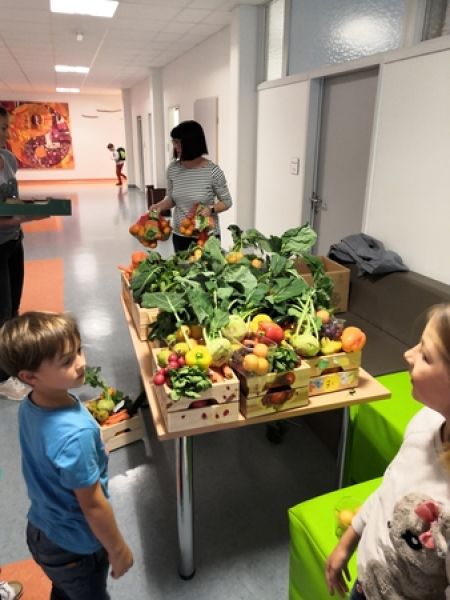 Img 20191001 072355