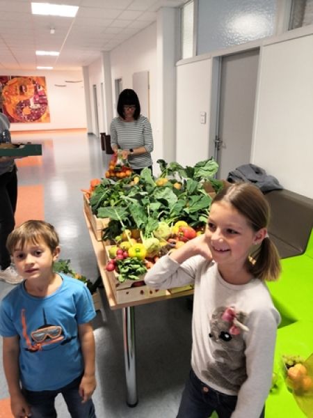 Img 20191001 072401