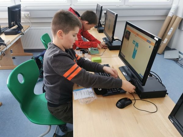 Foto2