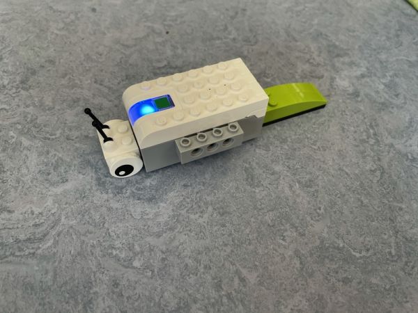 Img 2860